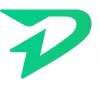 Diu Win Login